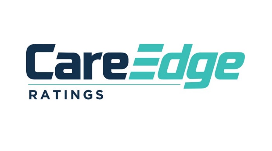 CARE Ratings Limited Q4 FY24 consolidated profit up at Rs. 24.08 crores